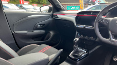 Vauxhall Corsa 1.2 GS 5dr Petrol Hatchback